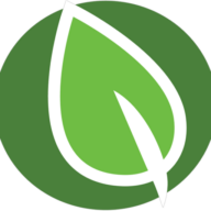 Zionherbals